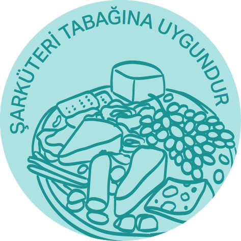Tabak için uygun