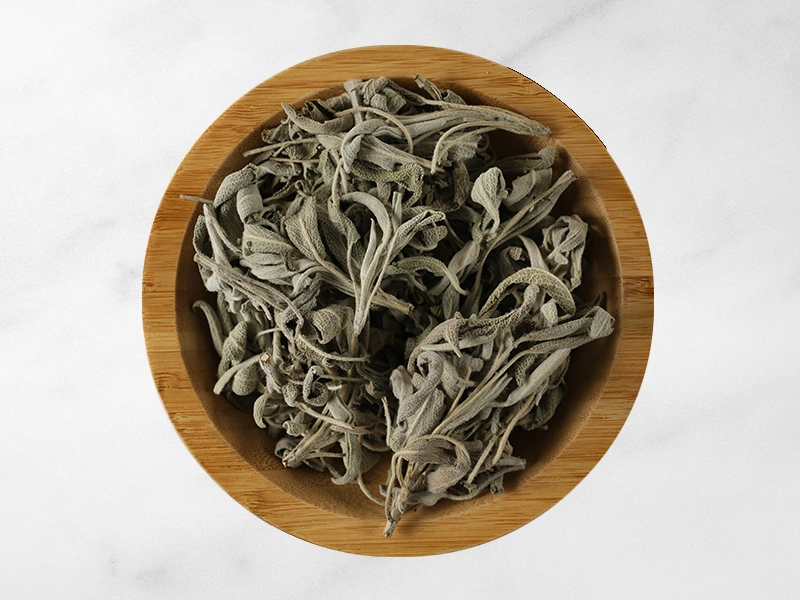 Adaçayı