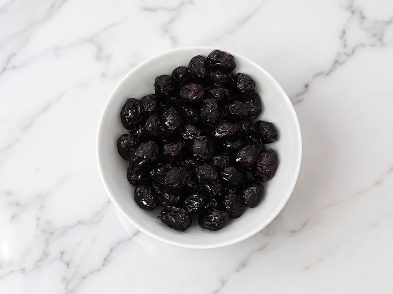 Sele Zeytin