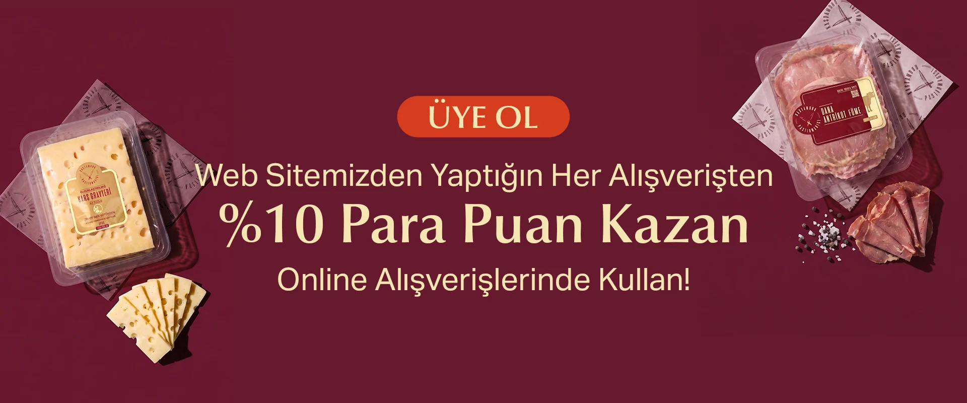 Para Puan